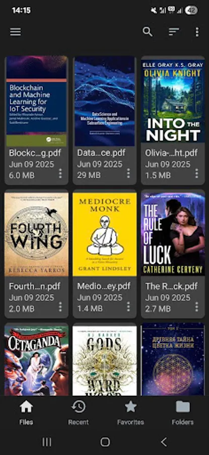 Screenshot 7