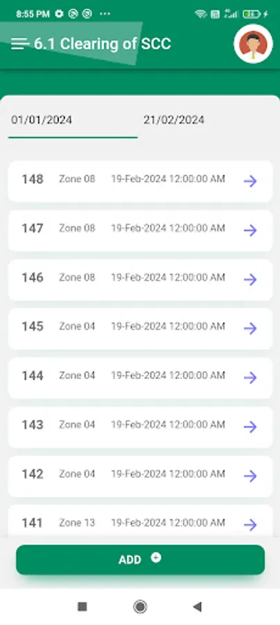 Screenshot 11