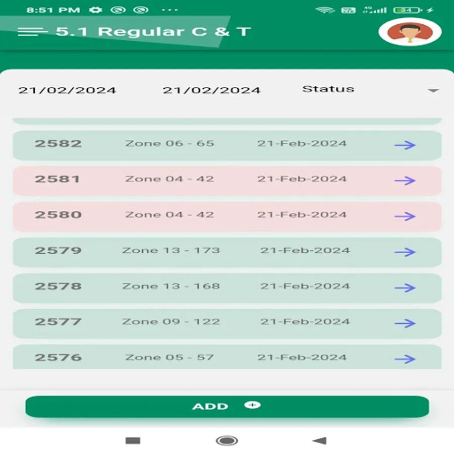 Screenshot 18