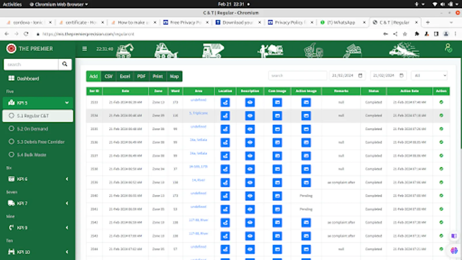 Screenshot 23