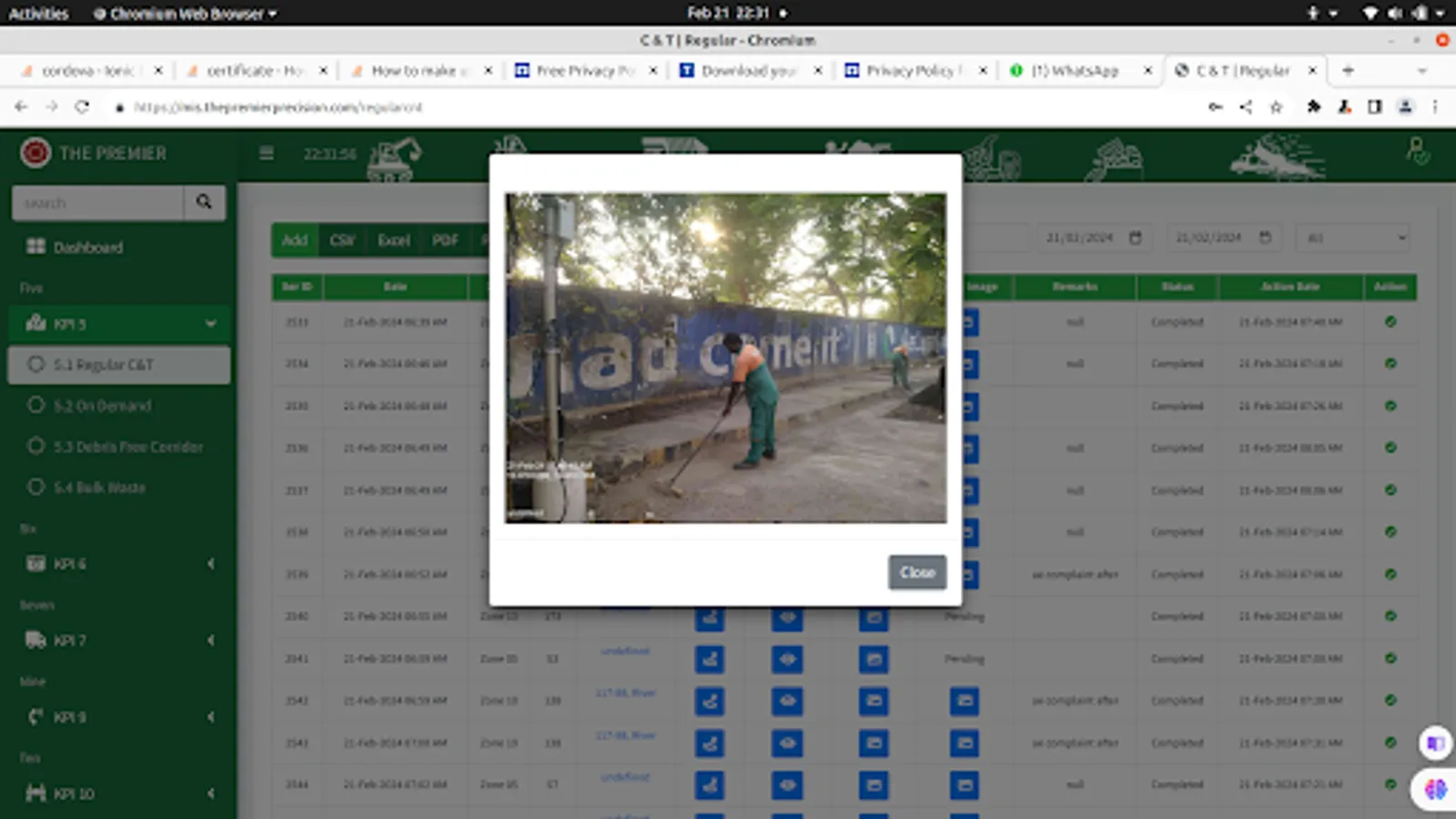 Screenshot 24