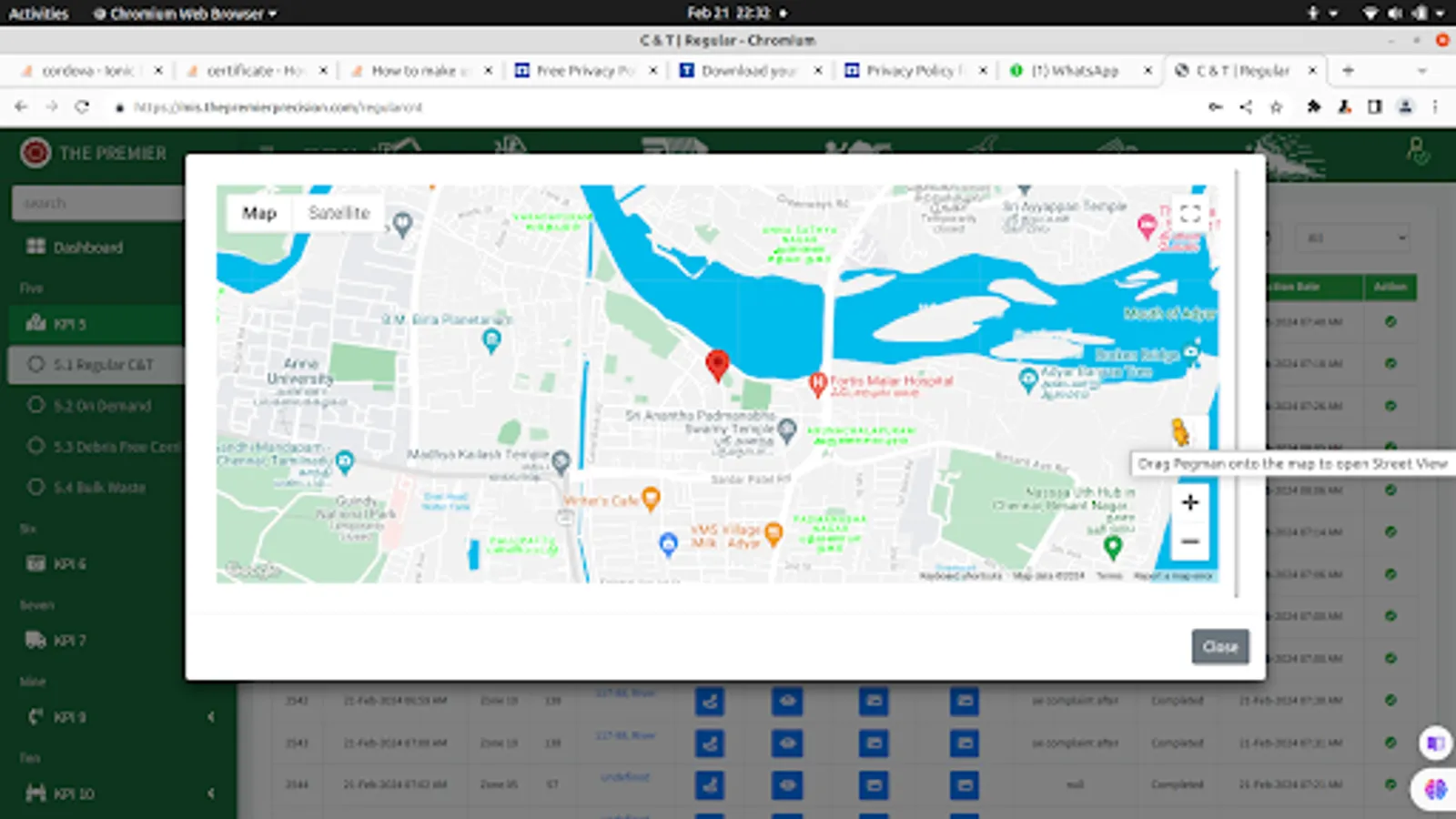 Screenshot 25