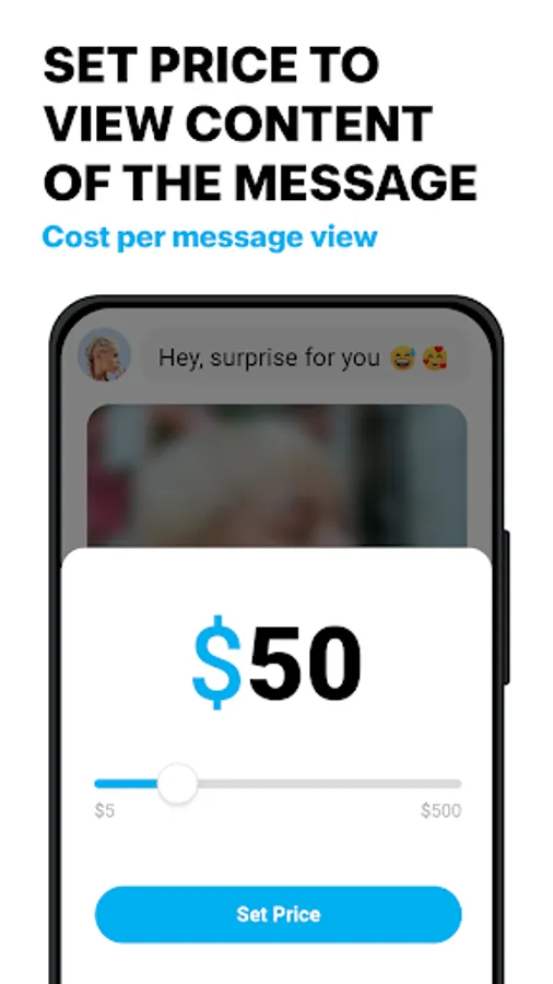 Screenshot 21
