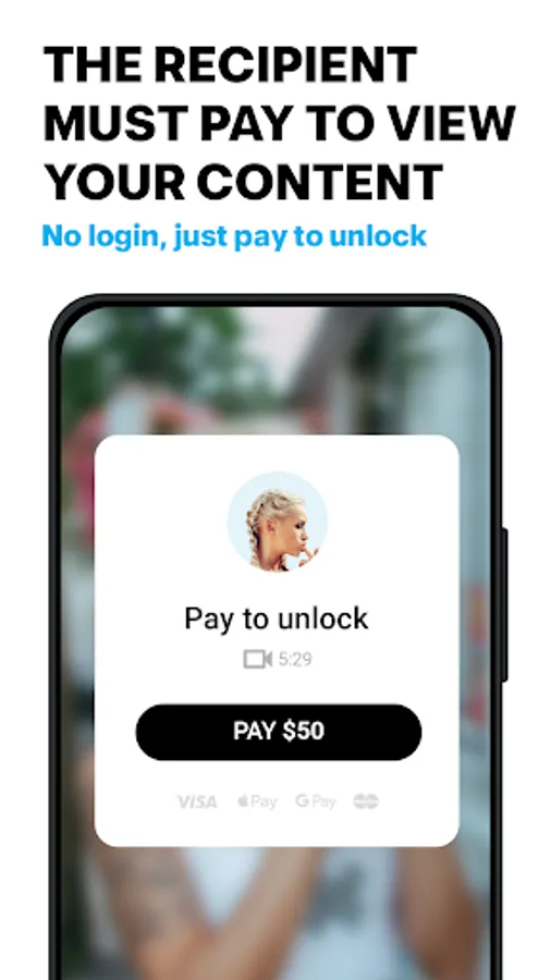 Screenshot 23