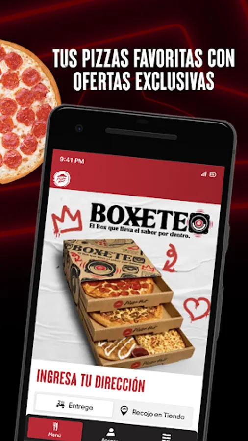 Screenshot 13