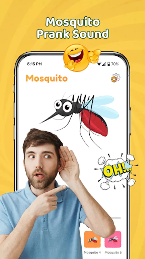 Screenshot 17