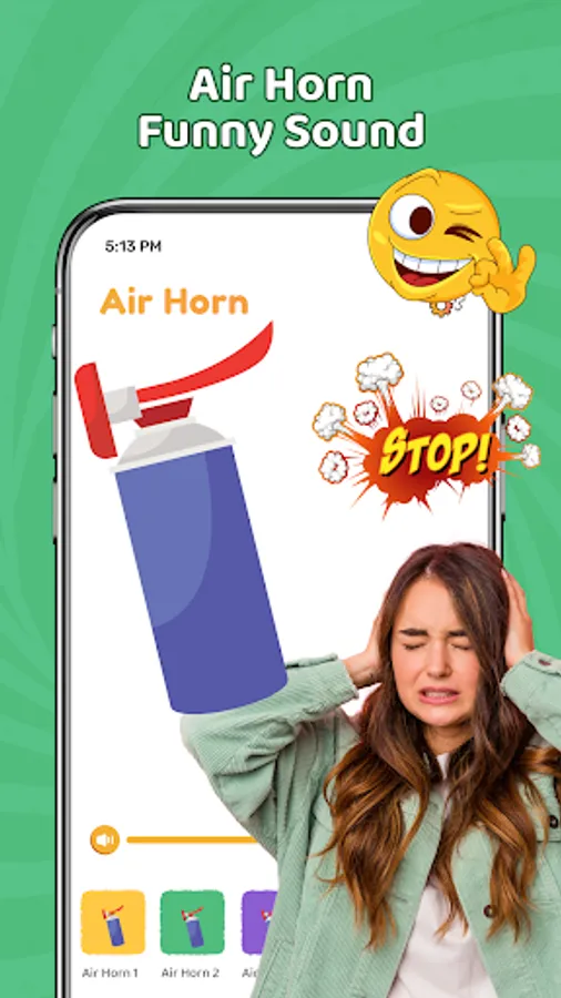 Screenshot 26
