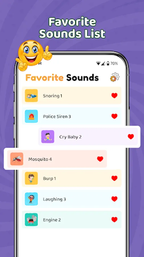 Screenshot 30