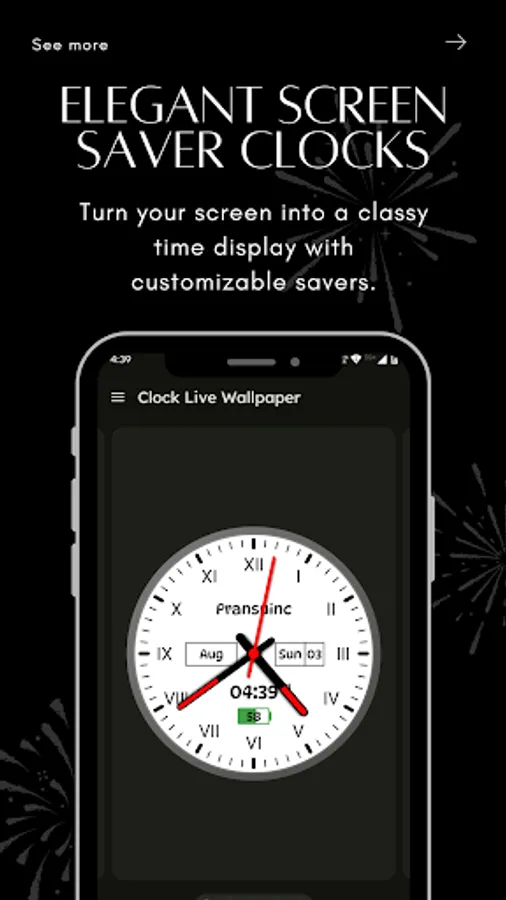 Screenshot 20