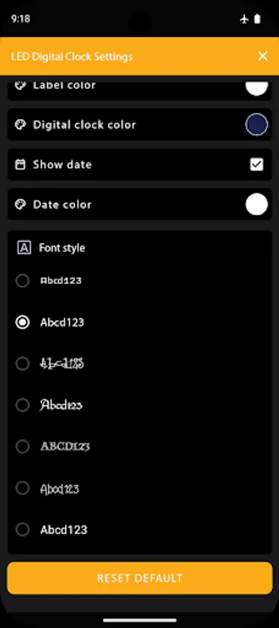 Screenshot 7