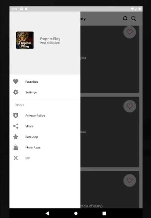 Screenshot 16