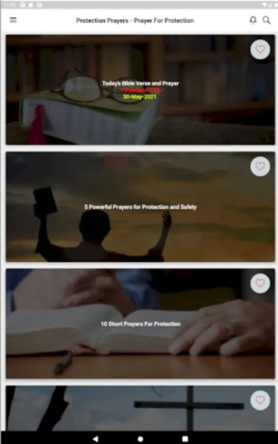 Screenshot 14