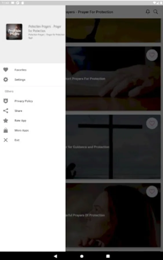 Screenshot 18