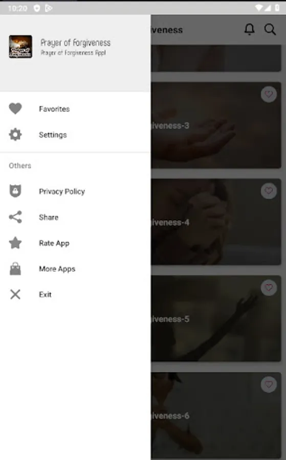 Screenshot 16