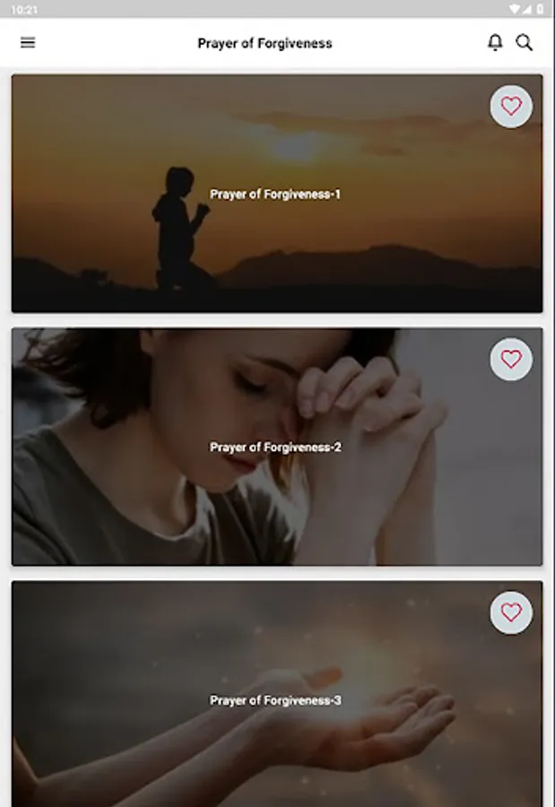 Screenshot 17