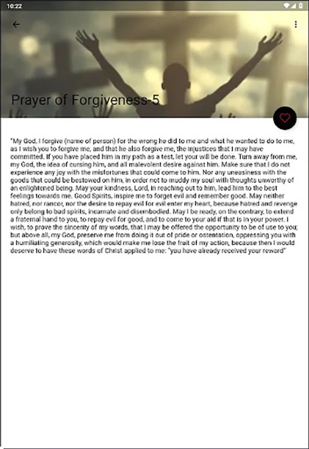 Screenshot 22