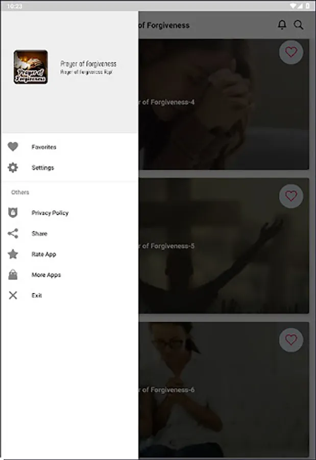 Screenshot 24