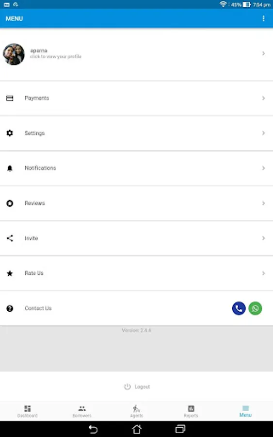 Screenshot 8