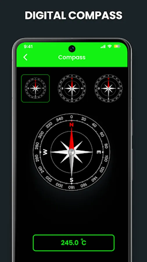 Screenshot 11