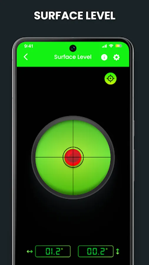 Screenshot 15