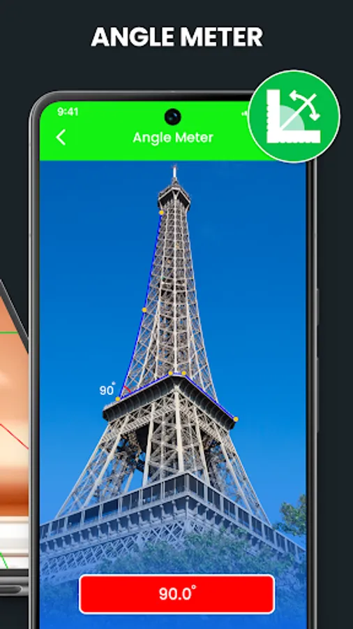 Screenshot 19