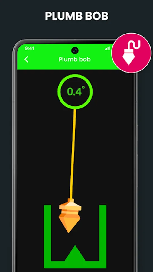 Screenshot 20