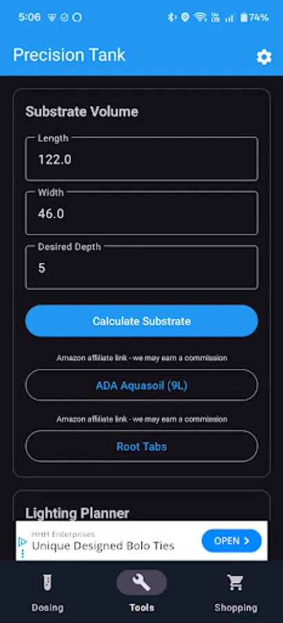 Screenshot 18