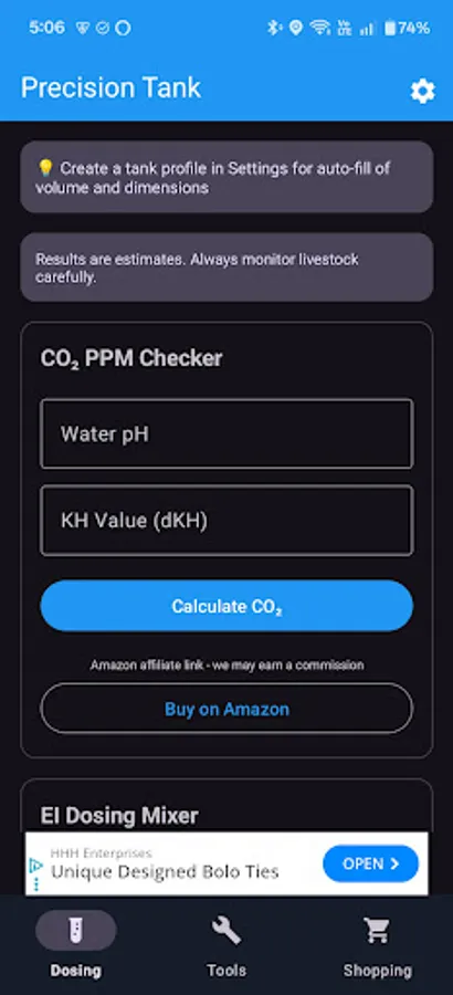 Screenshot 21