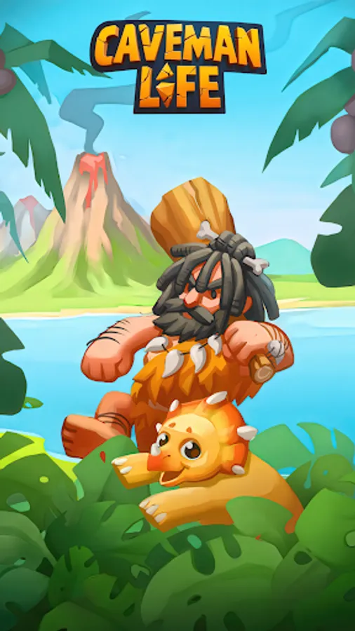 Screenshot 19