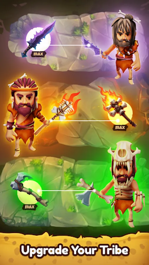 Screenshot 21