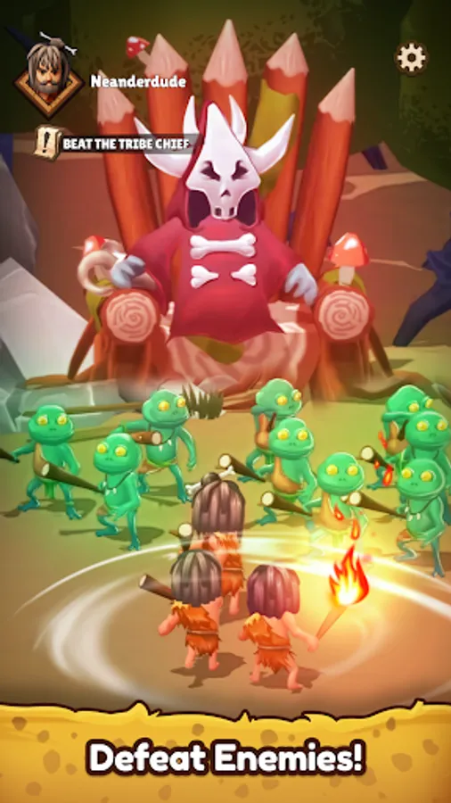 Screenshot 22