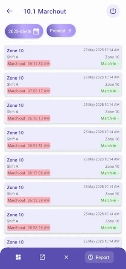 Screenshot 14