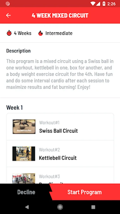 Screenshot 6
