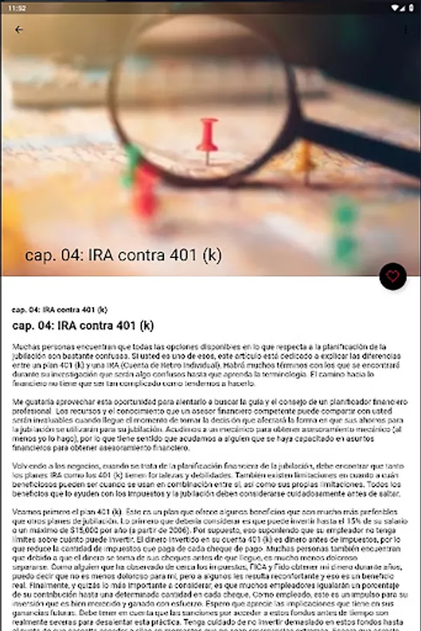Screenshot 21