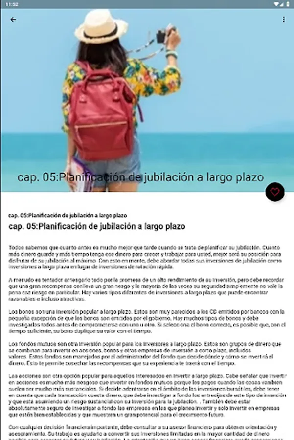 Screenshot 22