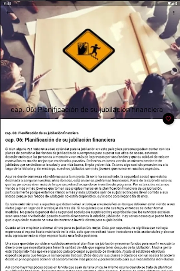 Screenshot 23