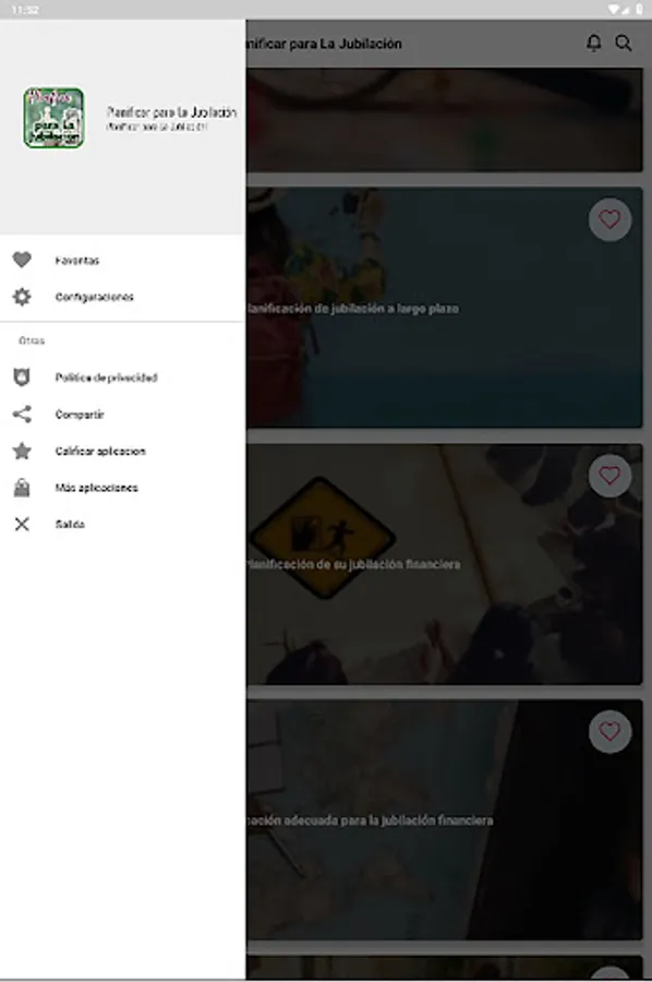 Screenshot 24