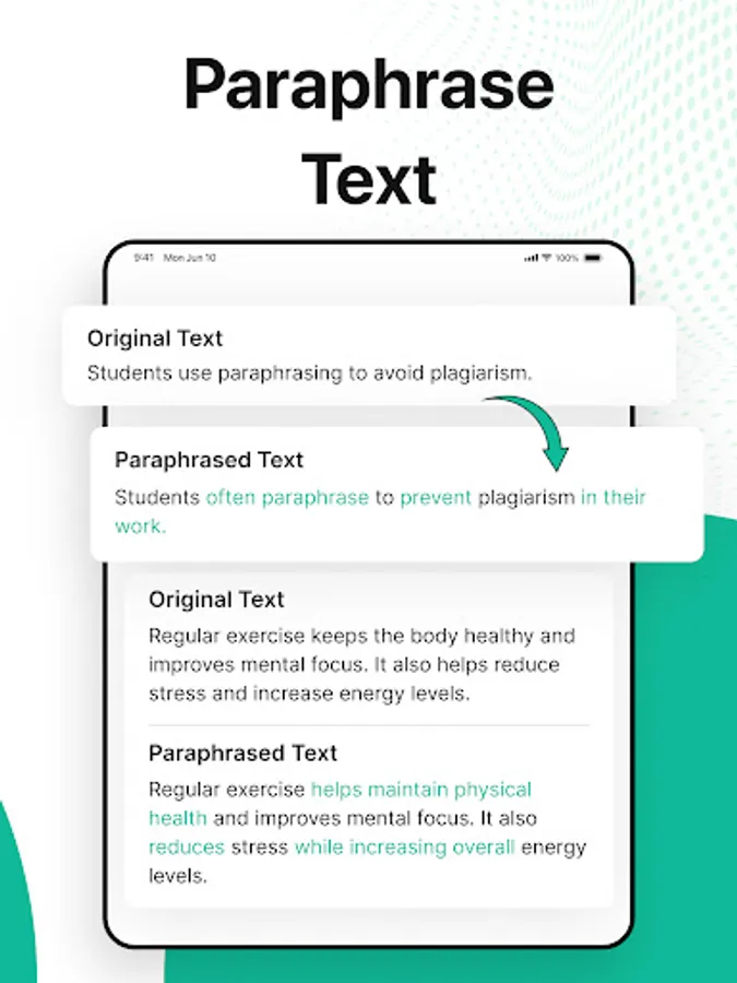 Screenshot 18