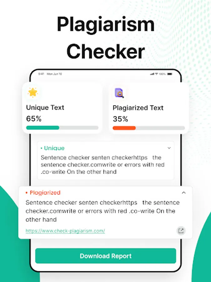 Screenshot 21