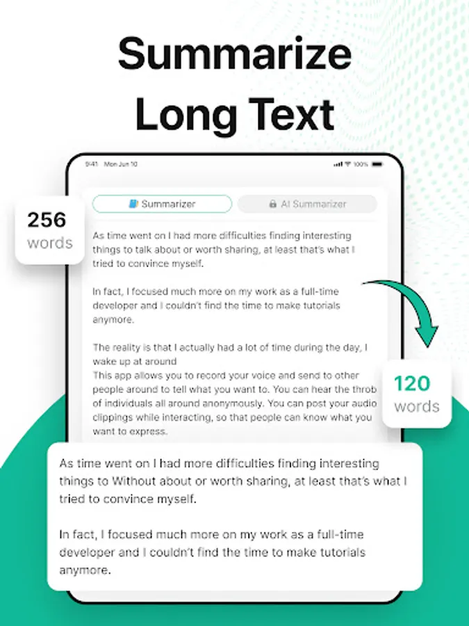 Screenshot 23
