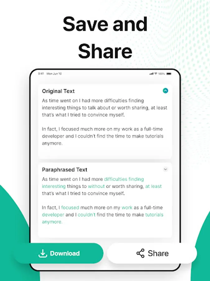 Screenshot 24
