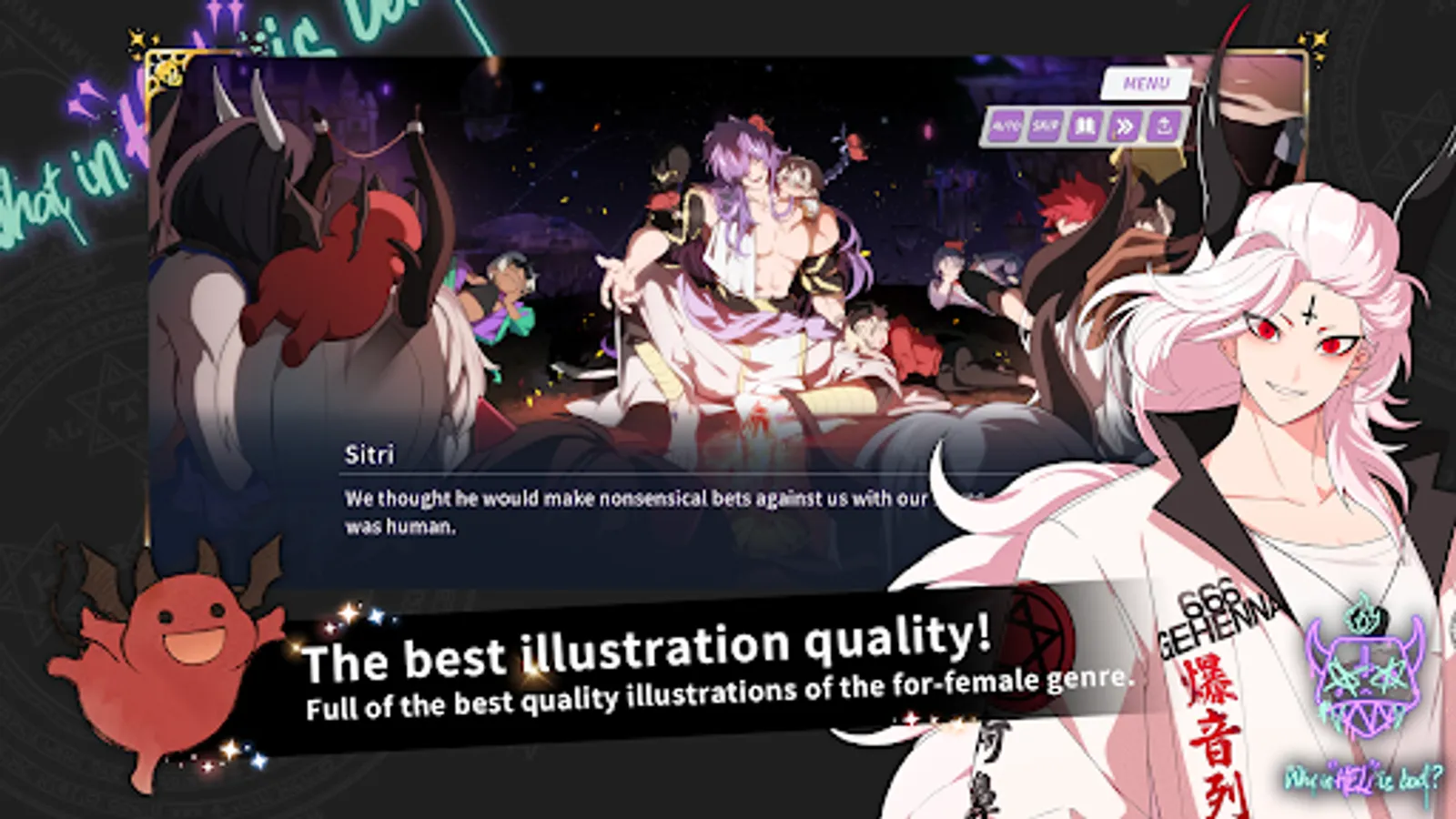 Screenshot 11