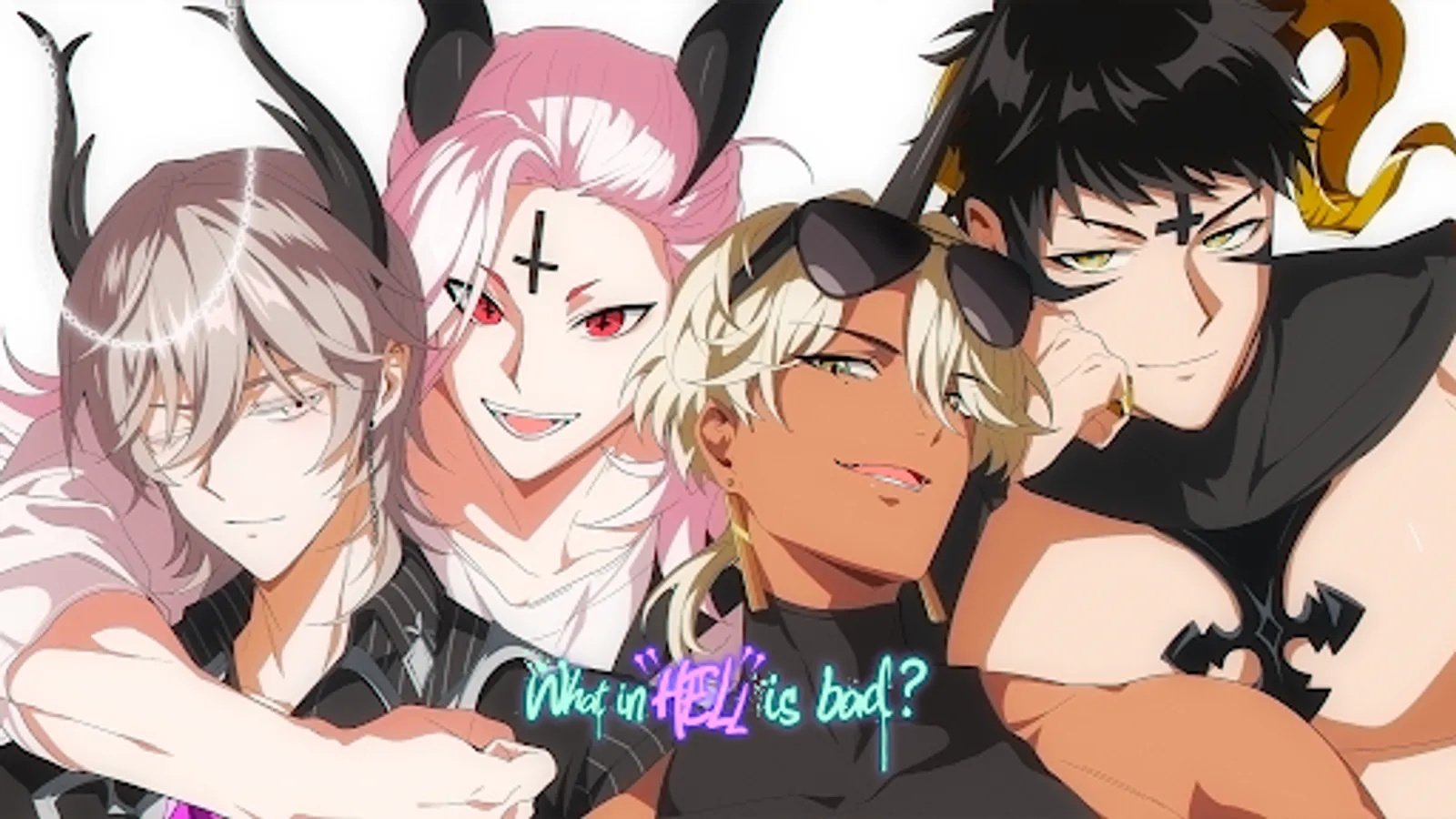 Screenshot 13