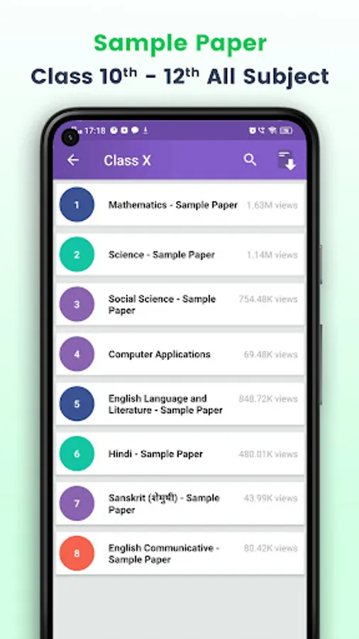 Screenshot 15