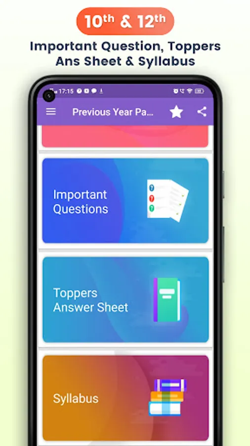Screenshot 26