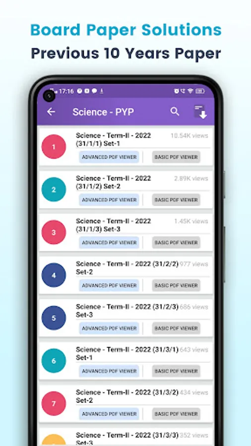 Screenshot 28