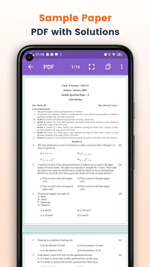 Screenshot 32