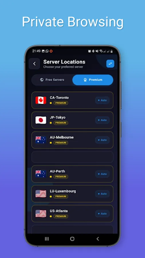 Screenshot 4