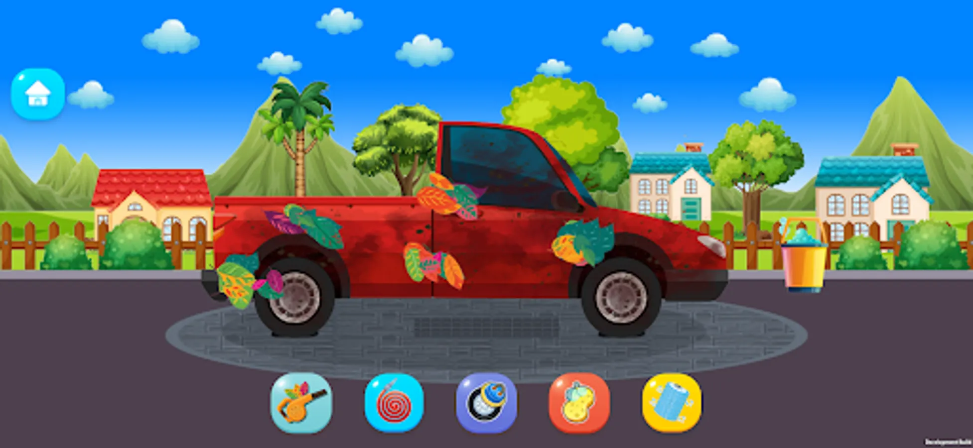 Screenshot 9