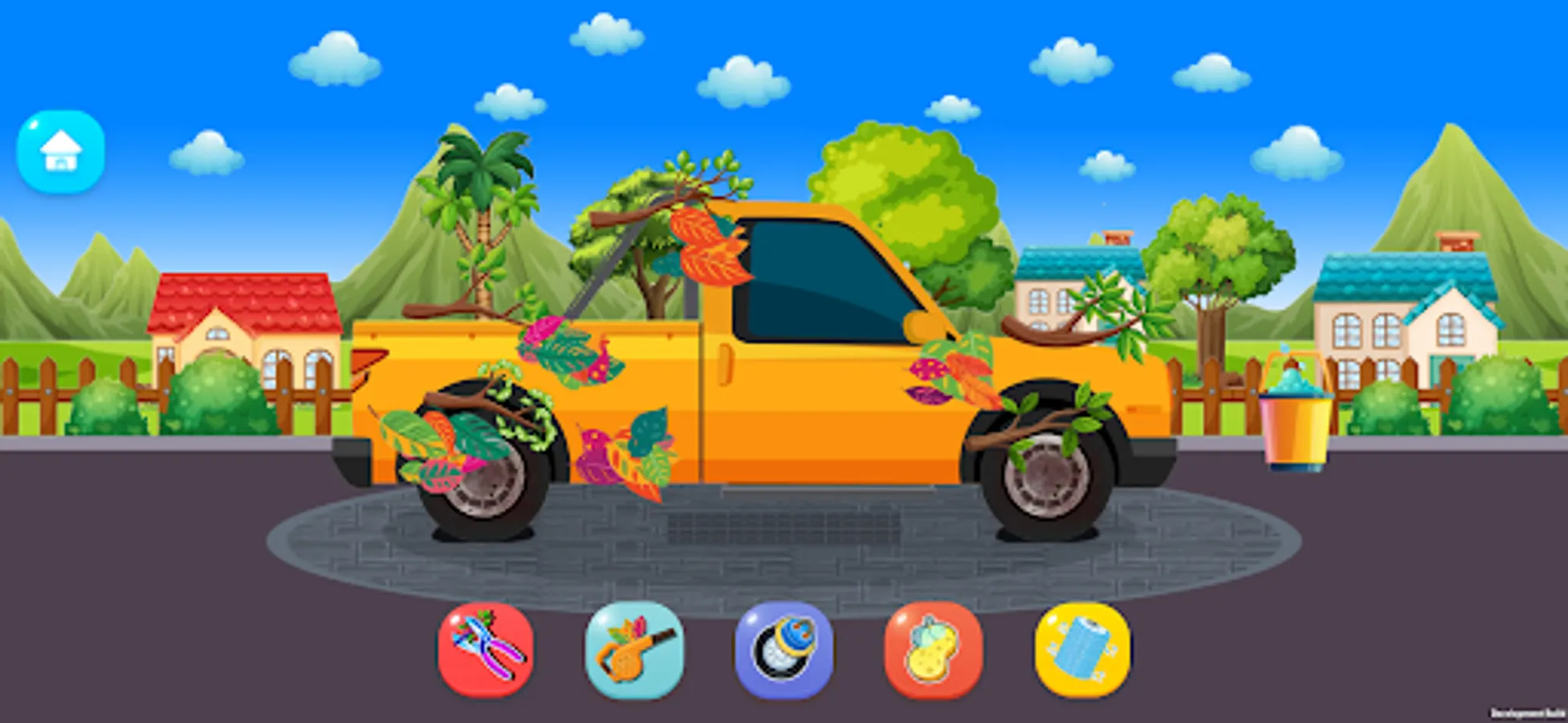 Screenshot 10